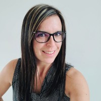 Jessica Lemon Email