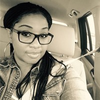 Ashton Gray Employee Mary Parish's profile photo