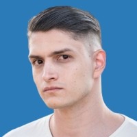 Julian Rivera Gómez Email