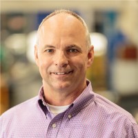 Fike Corporation Employee Dave Peirano's profile photo