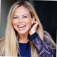 Neptune Ops Employee Katy McKegney's profile photo