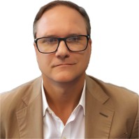 HMI Cardinal Employee Jonathan Floyd's profile photo