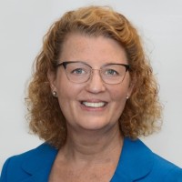 Thaddeus Stevens College of Technology Employee Mary Saionz-Shaffer's profile photo