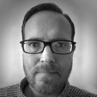 My Accountant, Inc. Employee Andrew F's profile photo