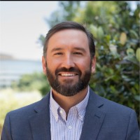 Josh Cannon Email & Phone Number