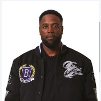 Parcipa Employee Joselito Hasselnook's profile photo