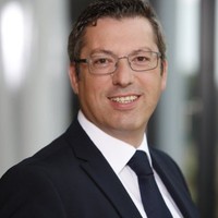 Uwe Obermaier Email