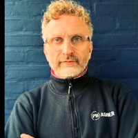 Paul Merrell Email