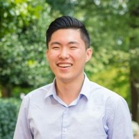 Patrick Xie Email & Phone Number