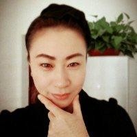 WS Interactive Employee 花果山's profile photo