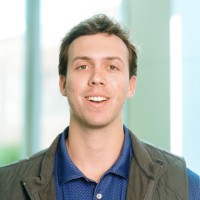 Benjamin Reichert Email & Phone Number