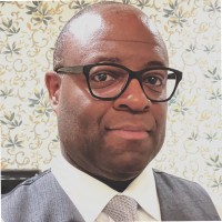 David Conner Email & Phone Number