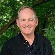 Dave Carpenter Email & Phone Number