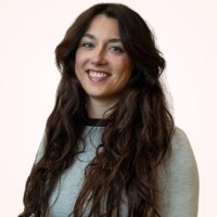 Dipeeo : votre DPO externe Employee Alizée Flamard's profile photo