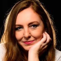 4results Employee Cristiane Werner's profile photo