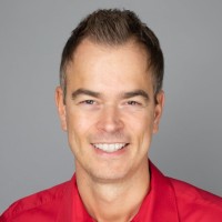 LaminatDEPOT - Peter & Schaffart GmbH Employee Alexander Kruse's profile photo