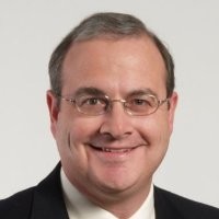 Timothy Fagan Email & Phone Number
