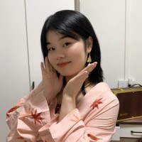 Mona Yang Email