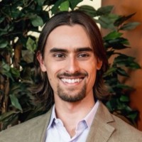 the STUDIO NYC Employee Daniel Kreizberg's profile photo