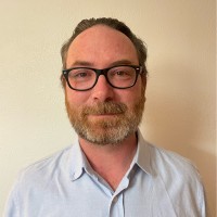 Kyle McGraw Email & Phone Number