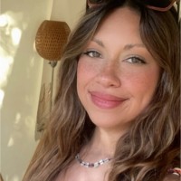 Cue Health Employee Ada Ortega's profile photo