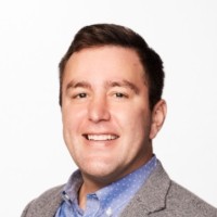 TNT Sports U.S. Employee Alex Shipper's profile photo