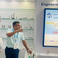 Rohit Industries Group P Ltd Employee Abhinav Duggal's profile photo