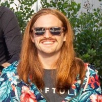 Avery Moore Email & Phone Number