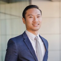 Matt Tran Email