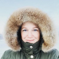Amy Komarek