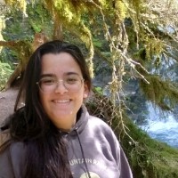 Advanced Plating Technologies Employee Rebecca Meekins's profile photo