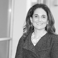 Emergency Physicians Professional Association Employee Traci Albers's profile photo