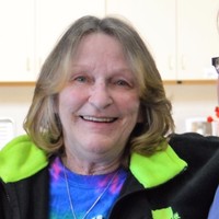 Digi-Star Employee Peggy Berka-Herrick's profile photo