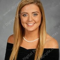 Kelly Patton Email & Phone Number