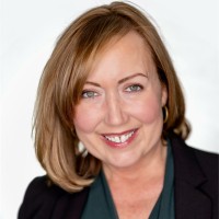 Aimee Wheeler Email & Phone Number
