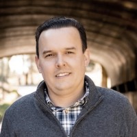 Jason Decell Email & Phone Number