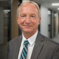 Phoenix Investors Employee Kevin Rose's profile photo