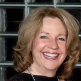 Warneke Paper Box Company Employee Cindy Burdette's profile photo