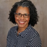 Westlake Charter School Employee Karen Goldstein's profile photo