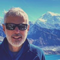 Robert Ouellette Email & Phone Number