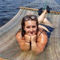 Melissa Jipson Email
