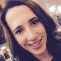 Callie Simon Email & Phone Number