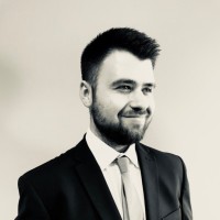 Sam Shine Email