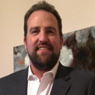 Merits Health Products, Inc. Employee Michael Pafford's profile photo