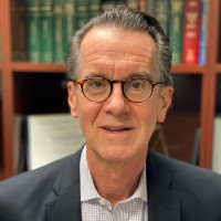 Bill Carey Email & Phone Number