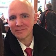 bp Employee Ryan Lytle's profile photo