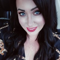 April McBride Email & Phone Number