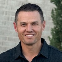 Ryan Riddle Email & Phone Number