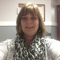 Indiana Safety & Supply Employee Tracy Beasley's profile photo