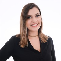 Gabriela Cruz's profile photo